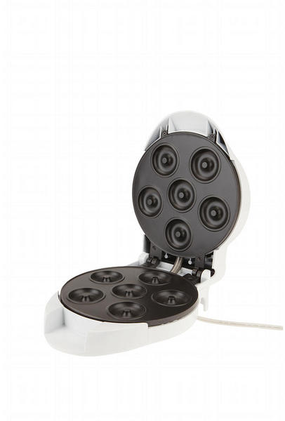 Mini_donut_maker_open-sixhundred