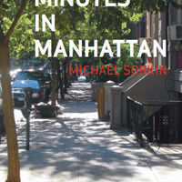 Twenty Minutes in Manhattan 1