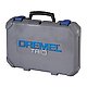Dremel Trio case