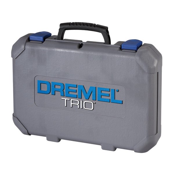 Dremel_trio_case-sixhundred
