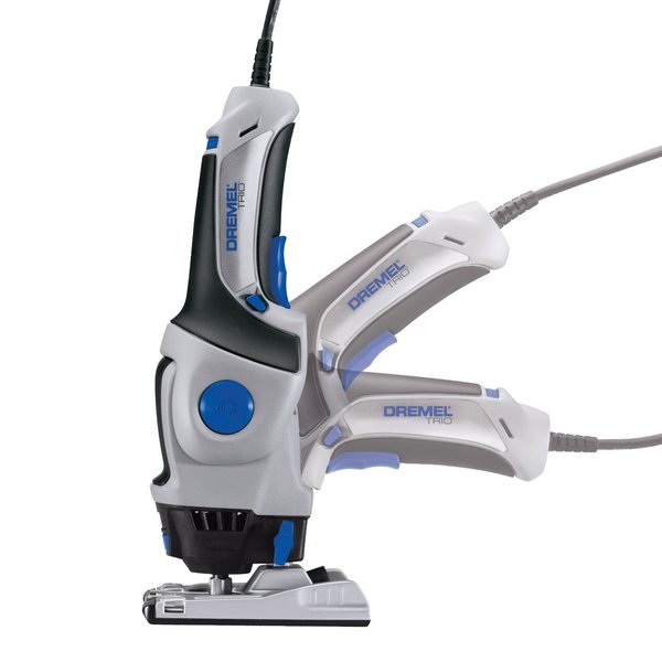 Dremel_trio_handle_positions-sixhundred
