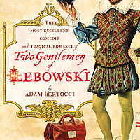 Two Gentlemen of Lebowski