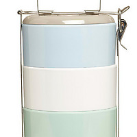 Modcloth Tiffin Box view two