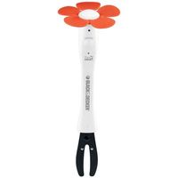 Black &amp; Decker PCS10 PlantSmart Digital Plant Care Sensor 1