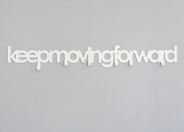 Quote_hook_by_blend_design_keep_moving_forward_white-sixhundred