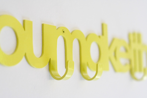 Quote_hook_by_blend_design_you_make_it_happen_yellow_detail-sixhundred