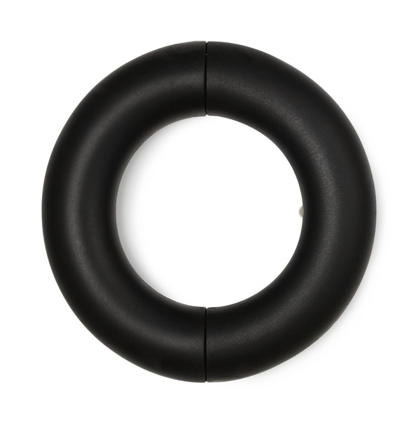 Normann_copenhagen_chop_round_knife_black-sixhundred