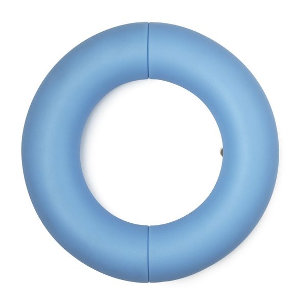 Normann_copenhagen_chop_round_knife_blue-sixhundred