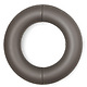 Normann Copenhagen Chop Round Knife grey