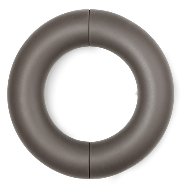 Normann_copenhagen_chop_round_knife_grey-sixhundred