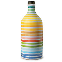 Antico Frantoio Muraglia Intenso Extra Virgin Olive Oil