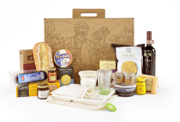 Boxsal_picnic_box_todays_date_packed_sample-sixhundred