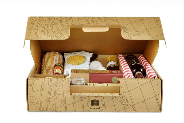 Boxsal_picnic_box_todays_date_packed_sample_in_box-sixhundred
