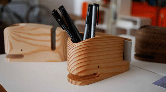Wood_whale_2-sixhundred