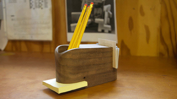Wood_whale_3-sixhundred