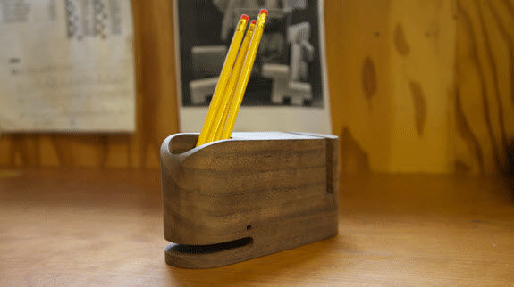 Wood_whale_4-sixhundred