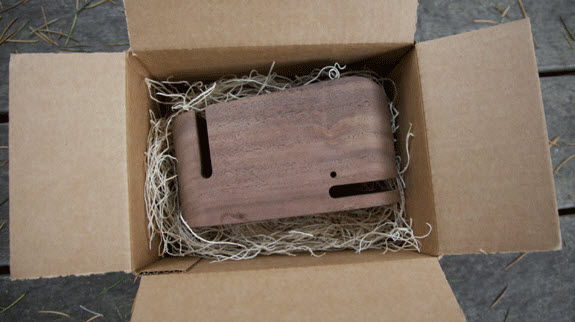 Wood_whale_5-sixhundred
