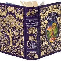 The Complete Fairy Tales and Stories: Hans Christian Andersen 2