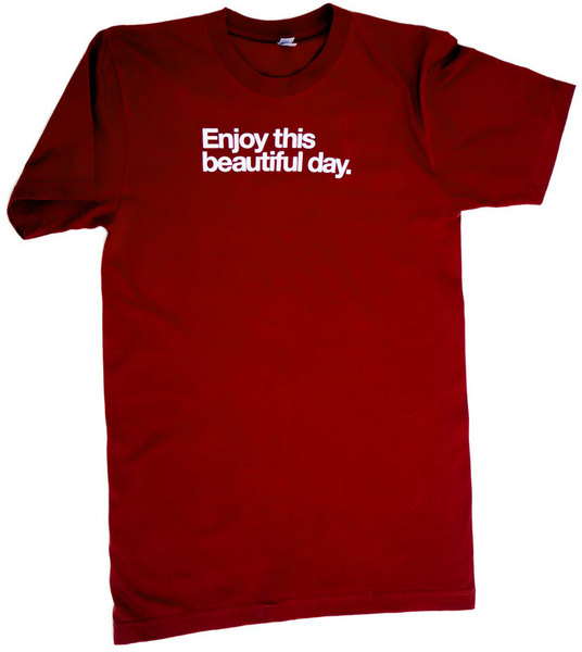 Wire_and_twine_enjoy_this_beautiful_day_t-shirt-sixhundred