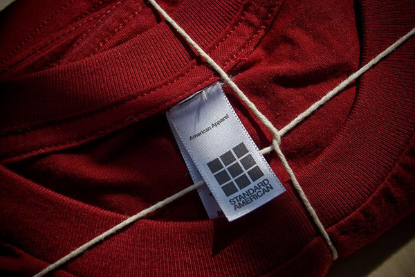 Wire_and_twine_enjoy_this_beautiful_day_t-shirt_tag_detail-sixhundred