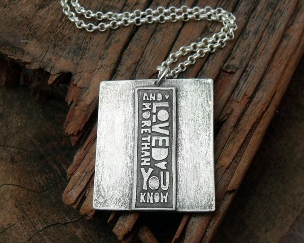 You_are_braver_than_you_believe_necklace_by_lulu_bug_back-sixhundred