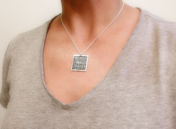 You_are_braver_than_you_believe_necklace_by_lulu_bug_on_woman-sixhundred