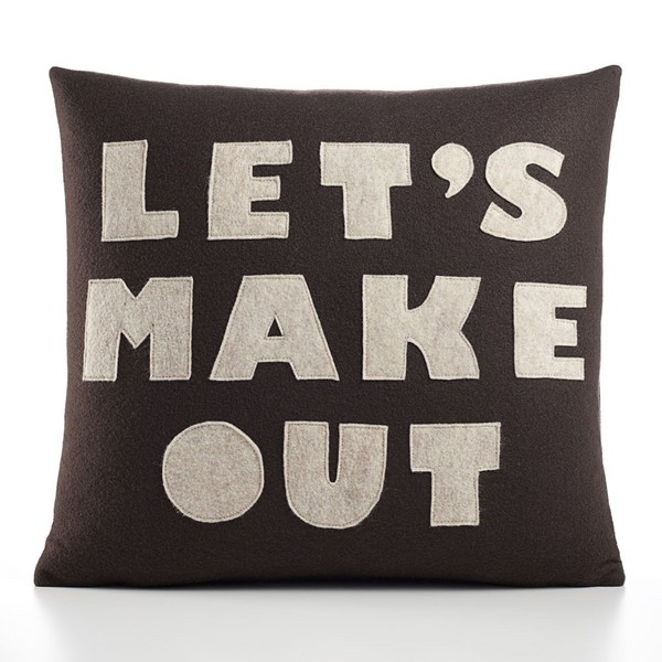 Lets_make_out_pillow_by_alexandra_ferguson_cocoa_and_oatmeal-sixhundred