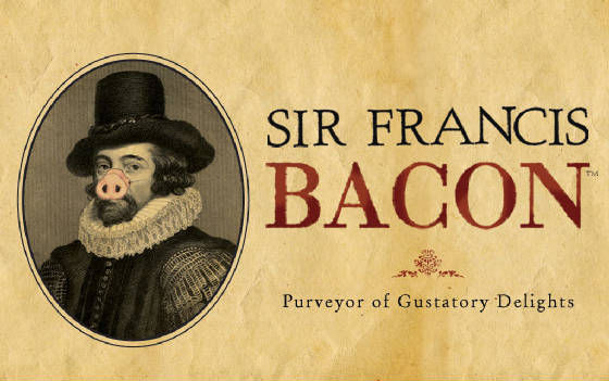 Sir_francis_bacon_chocolate_peanut_brittle_1-sixhundred