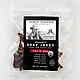 John Wayne Organic Beef Jerky