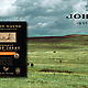 John Wayne Organic Beef Jerky scene