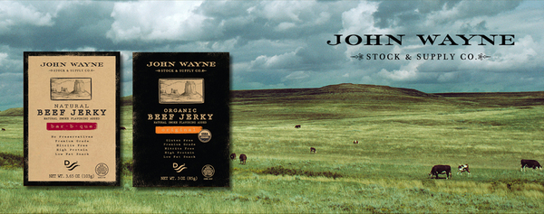 John_wayne_organic_beef_jerky_scene-sixhundred