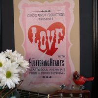 Gig Love 1