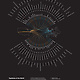 TYPEFACES OF THE WORLD 2