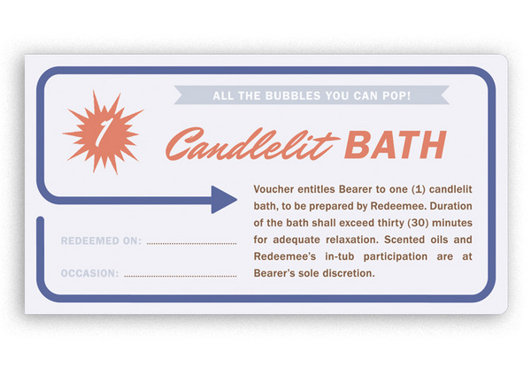 Vouchers_for_lovers_candlelit_bath-sixhundred