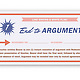 Vouchers for Lovers End to Argument