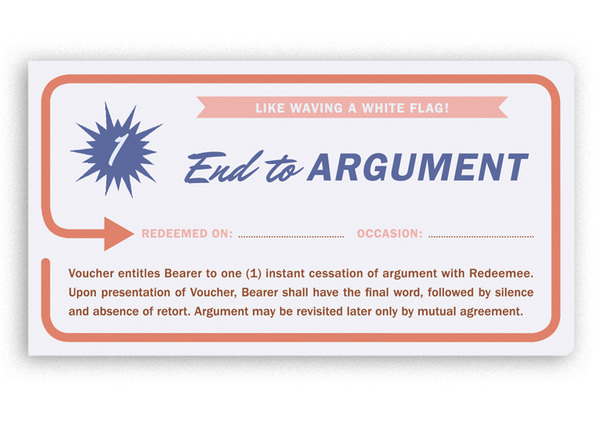 Vouchers_for_lovers_end_to_argument-sixhundred