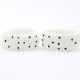 Love Braille Ring 3