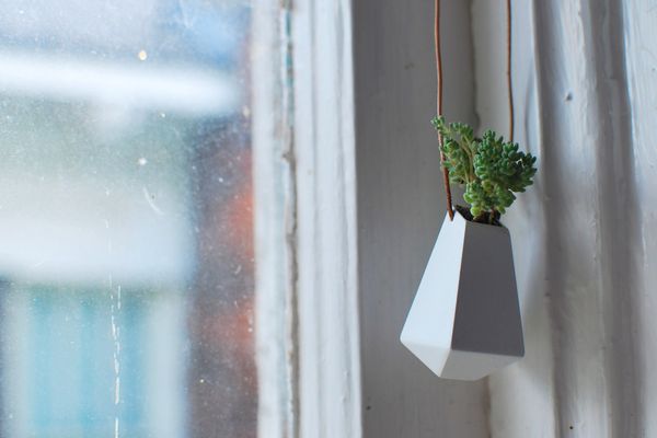 A_wearable_planter_2-sixhundred