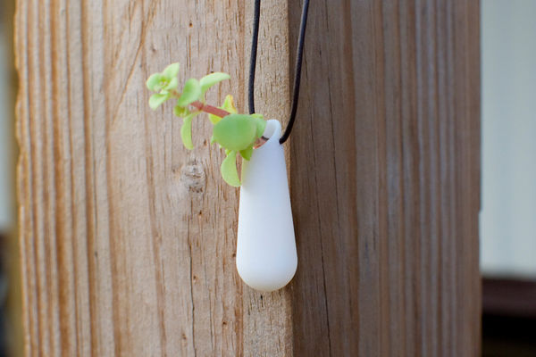 A_wearable_planter_by_colleen_jordan_10-sixhundred