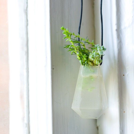 A_wearable_planter_by_colleen_jordan_15-sixhundred
