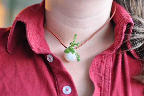 A_wearable_planter_by_colleen_jordan_17-sixhundred