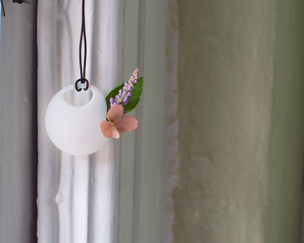 A_wearable_planter_by_colleen_jordan_7-sixhundred