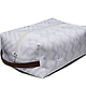 Hammam Dopp Kit 1