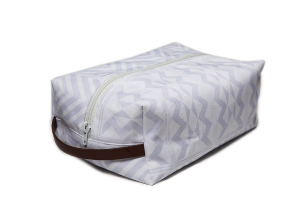 Hammam_dopp_kit_1-sixhundred