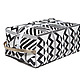 Hammam Dopp Kit 2