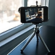 The iPhone Telephoto Lens 10