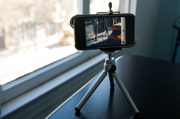 The_iphone_telephoto_lens_10-sixhundred