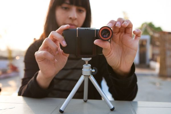 The_iphone_telephoto_lens_11-sixhundred