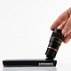 The iPhone Telephoto Lens 2