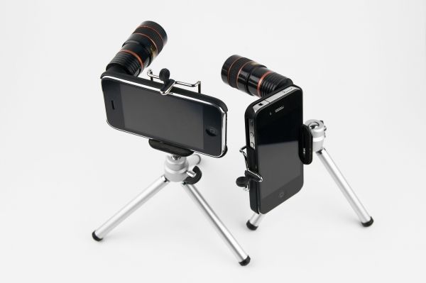 The_iphone_telephoto_lens_3-sixhundred